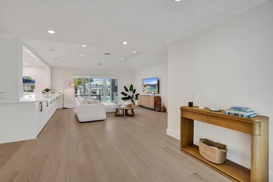 Waterfront living at its finest. This bright and open home - photo 42
