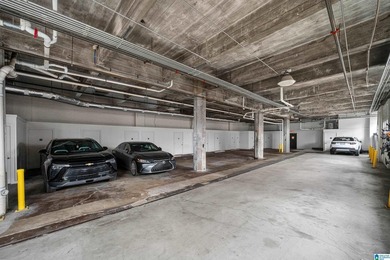 Experience downtown living in Birmingham's Franklin Building - photo 43