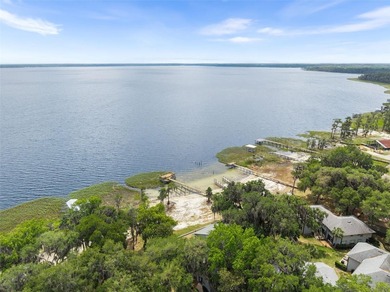 Unbelievable Value! Lake Santa Fe lakefront living with 30 X 30 - photo 43