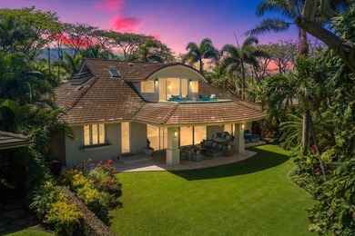 Poised within a prestigious oceanfront community, but positioned - photo 43