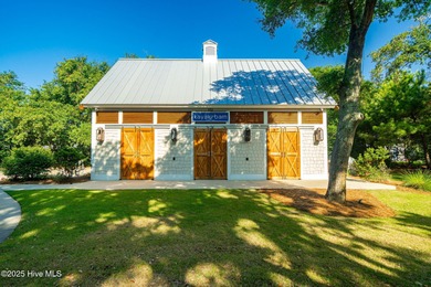 Welcome to this exquisite new construction home by Barefoot