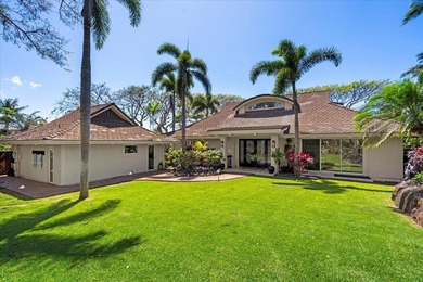 Poised within a prestigious oceanfront community, but positioned - photo 44