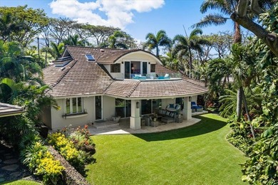 Poised within a prestigious oceanfront community, but positioned - photo 45