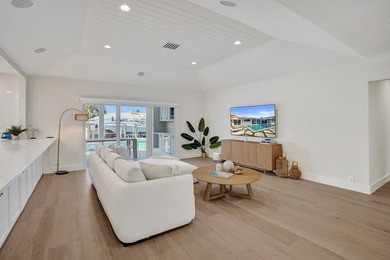 Waterfront living at its finest. This bright and open home - photo 45