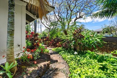 Poised within a prestigious oceanfront community, but positioned - photo 46