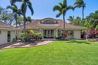 Poised within a prestigious oceanfront community, but positioned - photo 48