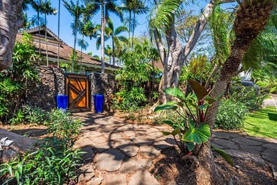 Poised within a prestigious oceanfront community, but positioned - photo 49