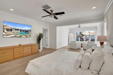 Waterfront living at its finest. This bright and open home - photo 50