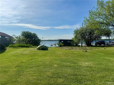 Rare opportunity to own a prime riverfront building lot - photo 3