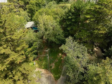 Gorgeous Lot in Montclair. Possible bay views depending on where - photo 5