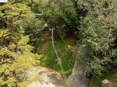 Gorgeous Lot in Montclair. Possible bay views depending on where - photo 6