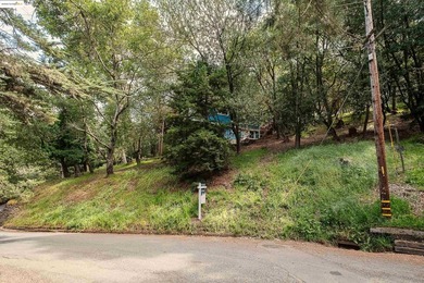 Gorgeous Lot in Montclair. Possible bay views depending on where - photo 8
