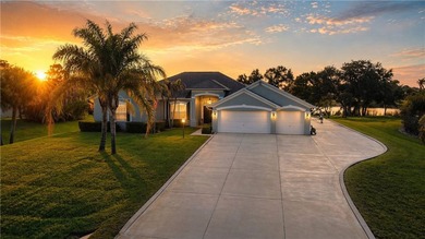 Discover this spacious 5-bedroom, 3-bathroom home set on a - photo 3