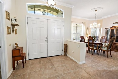 Discover this spacious 5-bedroom, 3-bathroom home set on a - photo 4