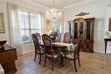 Discover this spacious 5-bedroom, 3-bathroom home set on a - photo 5