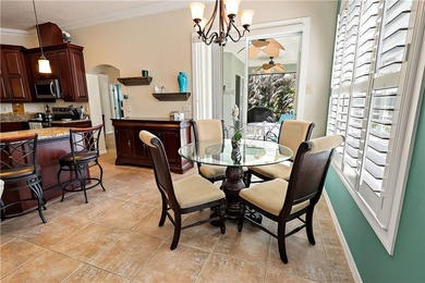 Discover this spacious 5-bedroom, 3-bathroom home set on a - photo 6
