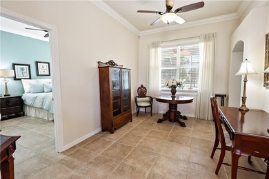 Discover this spacious 5-bedroom, 3-bathroom home set on a - photo 7