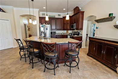 Discover this spacious 5-bedroom, 3-bathroom home set on a - photo 10
