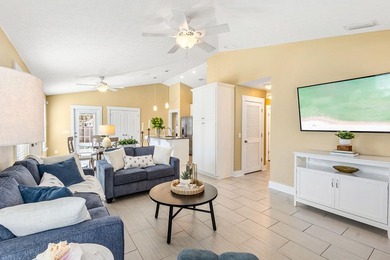 This well-located 3-bedroom, 2-bathroom home on the highly - photo 5