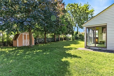 Welcome to 478 LaGrange Ave in the Beautiful Maplewood district - photo 3