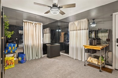 Welcome to 478 LaGrange Ave in the Beautiful Maplewood district - photo 9