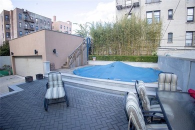 Prime Bay Ridge location. Excellent condition detached colonial - photo 4