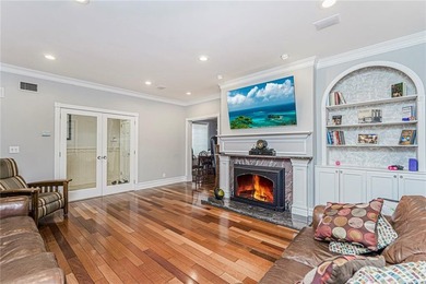 Prime Bay Ridge location. Excellent condition detached colonial - photo 5