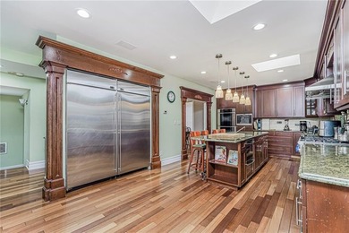 Prime Bay Ridge location. Excellent condition detached colonial - photo 6