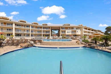 BRING AN OFFER! 100K+ in rental! Exceptional investment - photo 1