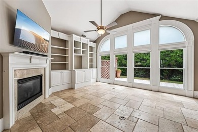 Fantastic Opportunity to Live in the Pristine Gated Community of - photo 11