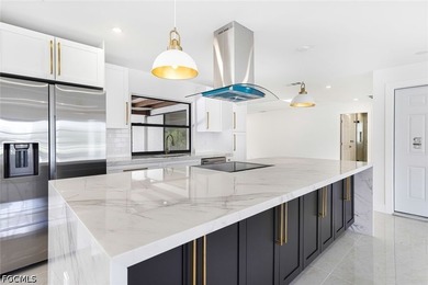 Welcome to this beautifully remodeled home where modern updates - photo 11