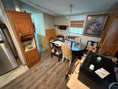 This 2-bedroom, 2-bath mobile home provides comfortable living - photo 11