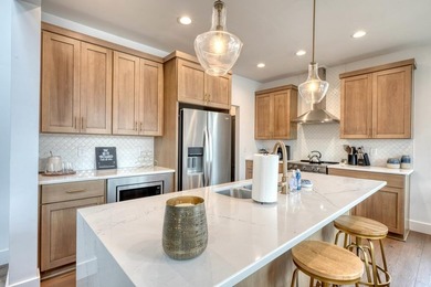 Experience the best of lakefront living in this stunning - photo 11