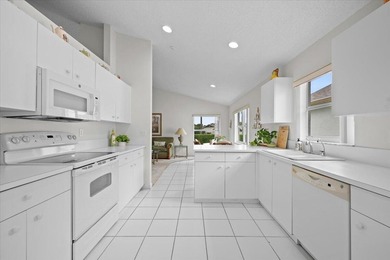 Welcome to Cypress Lakes, a gated active adult community - photo 11