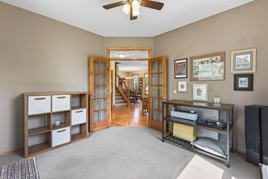Now offered at an exceptional value, this meticulously - photo 11