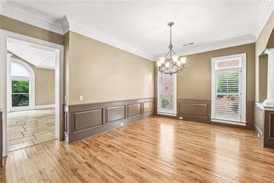 Fantastic Opportunity to Live in the Pristine Gated Community of - photo 12
