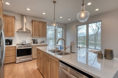 Experience the best of lakefront living in this stunning - photo 12