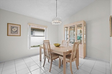 Welcome to Cypress Lakes, a gated active adult community - photo 12