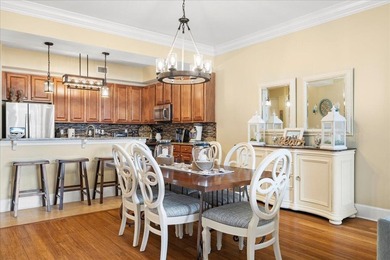 BRING AN OFFER! 100K+ in rental! Exceptional investment - photo 3