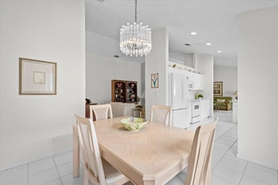 Welcome to Cypress Lakes, a gated active adult community - photo 13