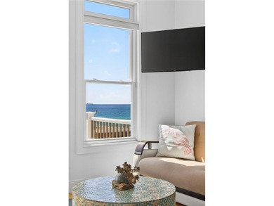 Designed in harmony with its coastal surroundings, this home - photo 13