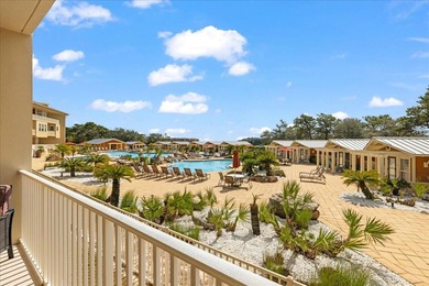 BRING AN OFFER! 100K+ in rental! Exceptional investment - photo 4