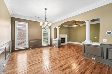 Fantastic Opportunity to Live in the Pristine Gated Community of - photo 14
