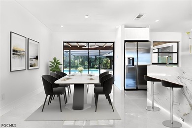 Welcome to this beautifully remodeled home where modern updates - photo 14
