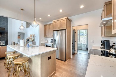 Experience the best of lakefront living in this stunning - photo 14