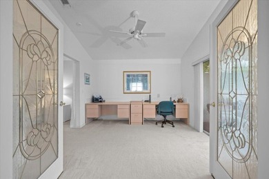 Welcome to Cypress Lakes, a gated active adult community - photo 14
