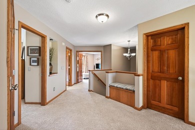 Now offered at an exceptional value, this meticulously - photo 14