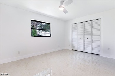 Welcome to this beautifully remodeled home where modern updates - photo 15