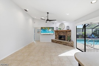 Welcome to Whiskey Creek, one of Fort Myers' most established - photo 15