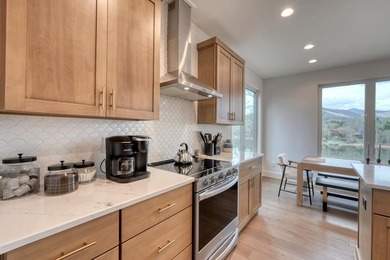 Experience the best of lakefront living in this stunning - photo 15